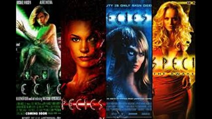 Journey 2: The Mysterious Island 2012 MOVIE Online