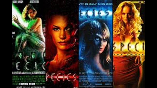 Journey 2: The Mysterious Island 2012 MOVIE Online