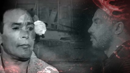 Balti & Farzit Perform 'Chouerreb' from مسلسل شورب 🎶