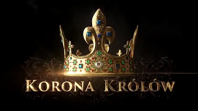 Korona królów – zwiastun odc. 78