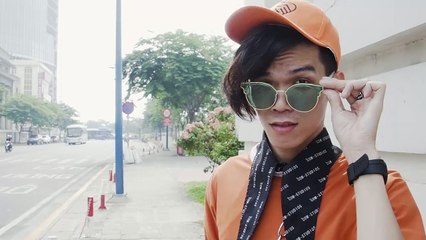 Street style