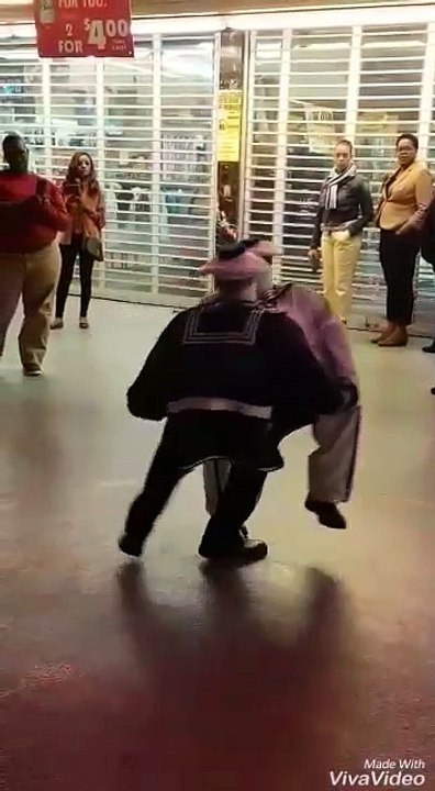 What a talent | People are Awesome | People are awesome