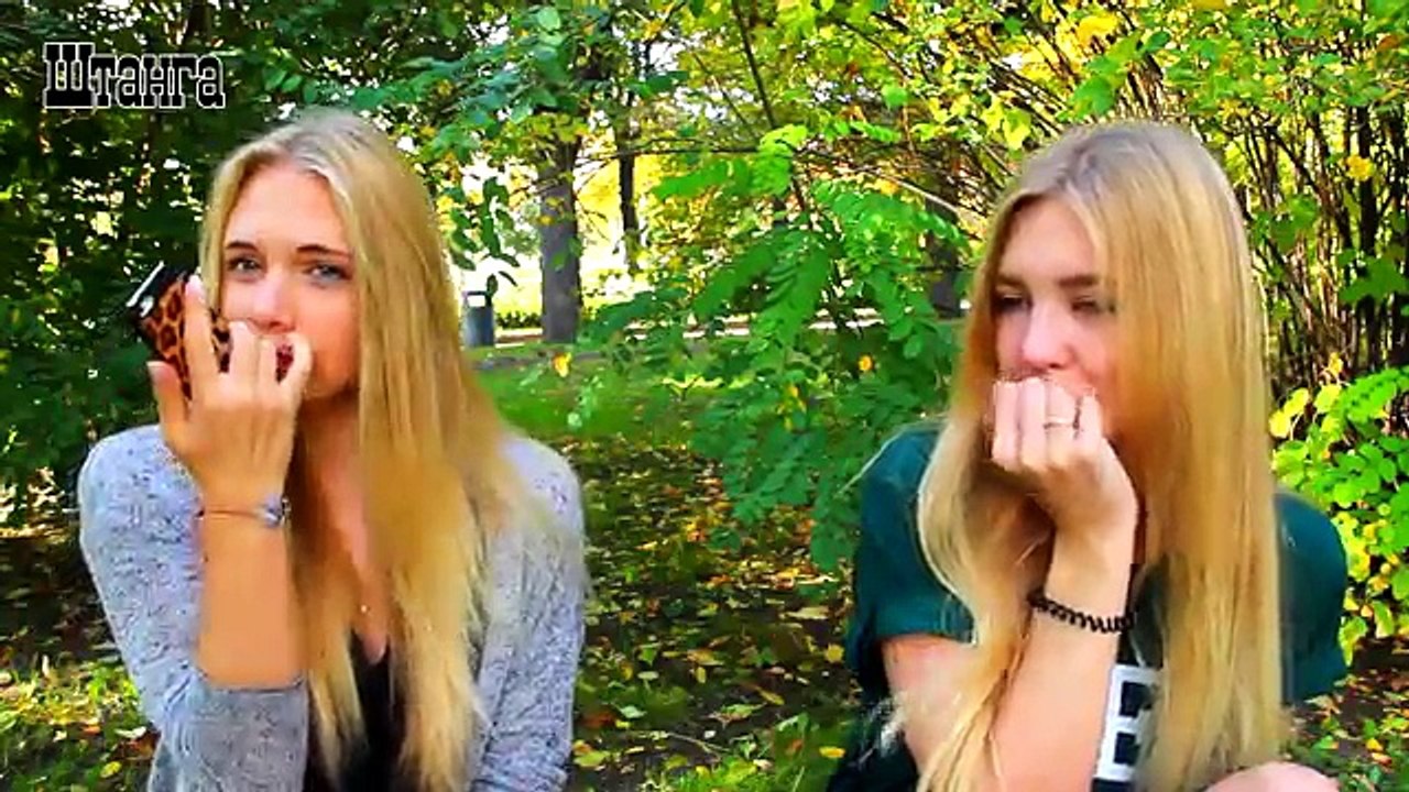 Безымянный CHALLENGE ♣ Наверное крокодил :D