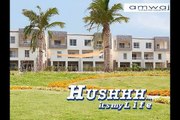 At amwaj north coast   chalets for sale