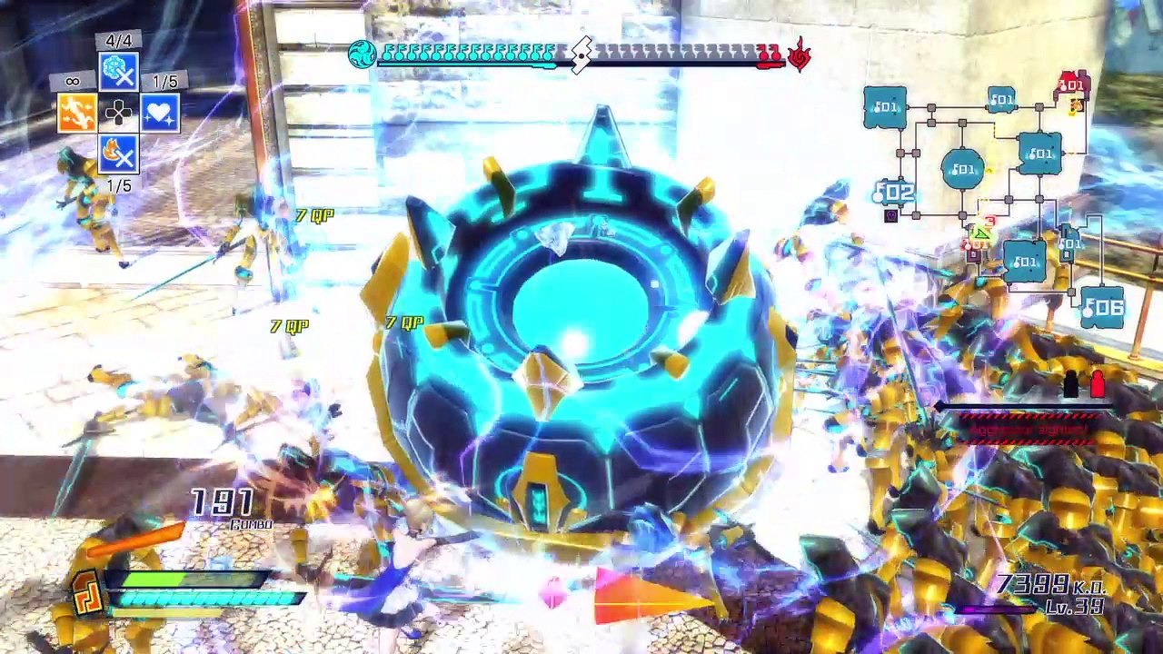 Fate Extella_20180520021433