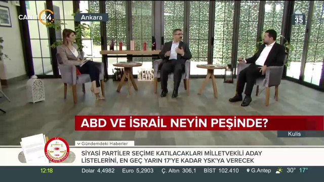 Türkiye, Kudüs için tek yürek oldu