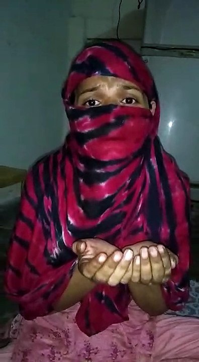 is ki fariyaad suno bhaiyo