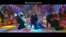 ||  Ban Dance Mein Kutta | 3 Dev |Karan Singh Grover, Ravi Dubey, Kunaal Roy Kapur |Divya K, Uvie, Shivi   ||