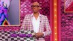 Rupaul's Drag Race s10e07 Snatch Game Preview __ Rupaul's Drag Race Season 10 Episode 07 __ Rupaul's Drag Race S10E7 __ Rupaul's Drag Race 10X7 May 4, 2018 - Video Dailymotion