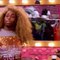 RuPaul's Drag Race Season 10 Episode 6 __ RuPaul's Drag Race S10 E06 __ RuPaul's Drag Race Season 10X6 __ RuPaul's Drag Race S10E6 April 26, 2018 - Video Dailymotion