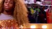 RuPaul's Drag Race Season 10 Episode 6 __ RuPaul's Drag Race S10 E06 __ RuPaul's Drag Race Season 10X6 __ RuPaul's Drag Race S10E6 April 26, 2018 - Video Dailymotion