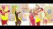 || Block Kar Gayi (Full Video) | Shaina | Mr Wow | Latest Punjabi Song 2018 | Speed Records   ||