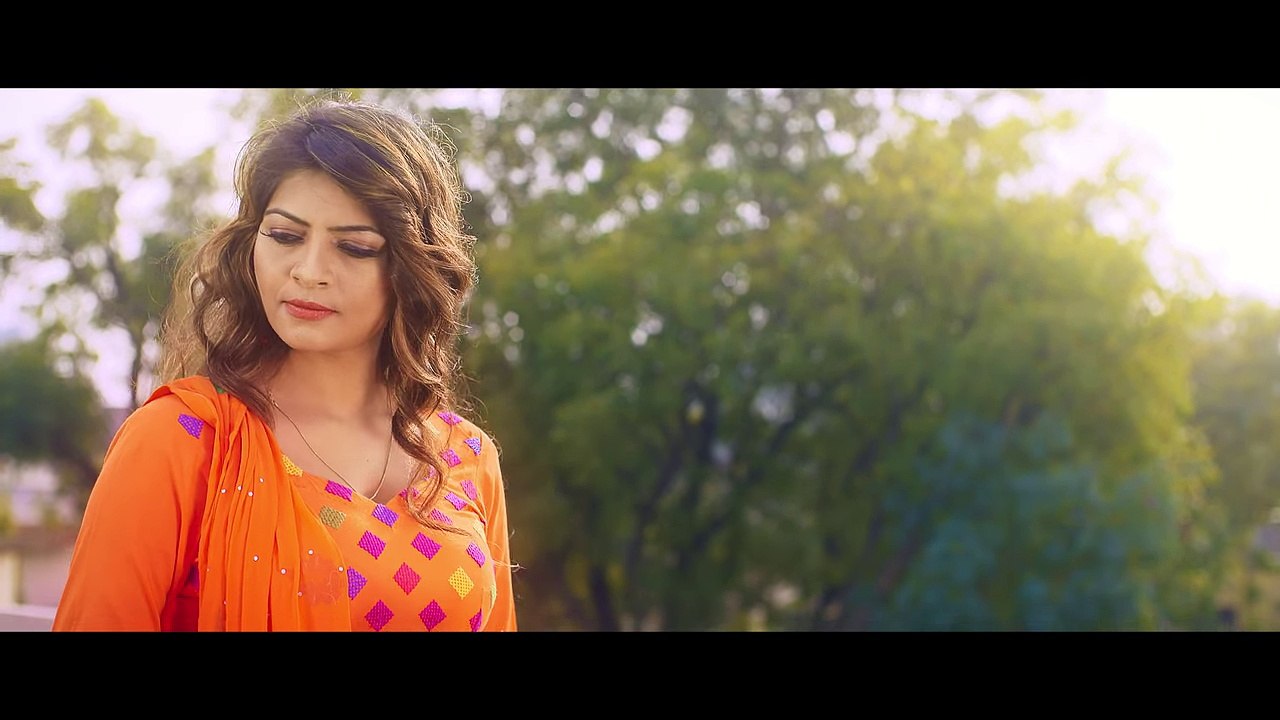 || Teaser | Reejh | Robby Atwal | Releasing on 17th May 2018 | Speed Records ||