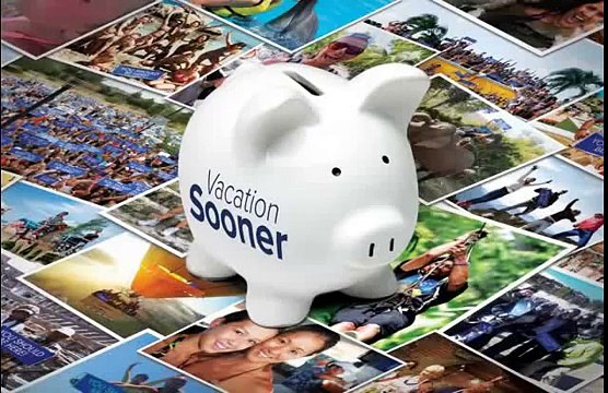 You Should Be Here: World Ventures and Dream Trips - Reasons Why You Should Be Here