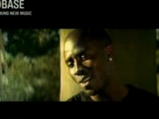 Video Darren B - Stand By You (NEW) - Darren, B