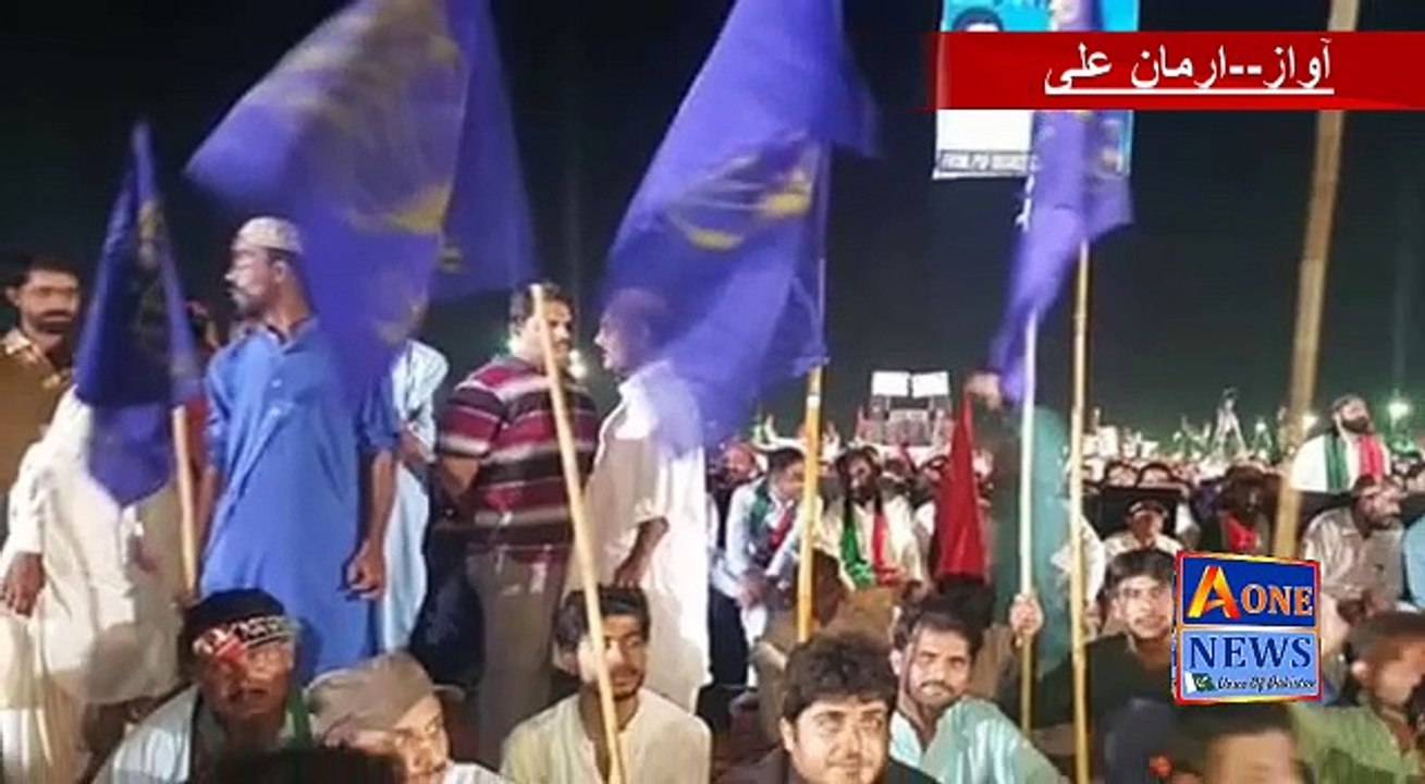 Pakistan ki Awaam mazloom nahi jahil hain