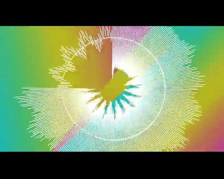 1130 Worship 20 May 2018