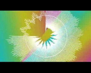 1130 Worship 20 May 2018