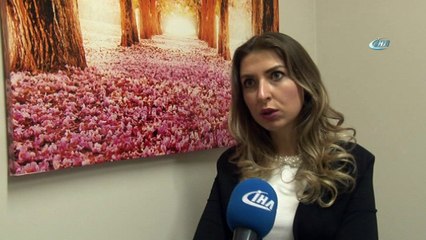 'Sanal oyunlar çocukları intihara kadar götürebiliyor'