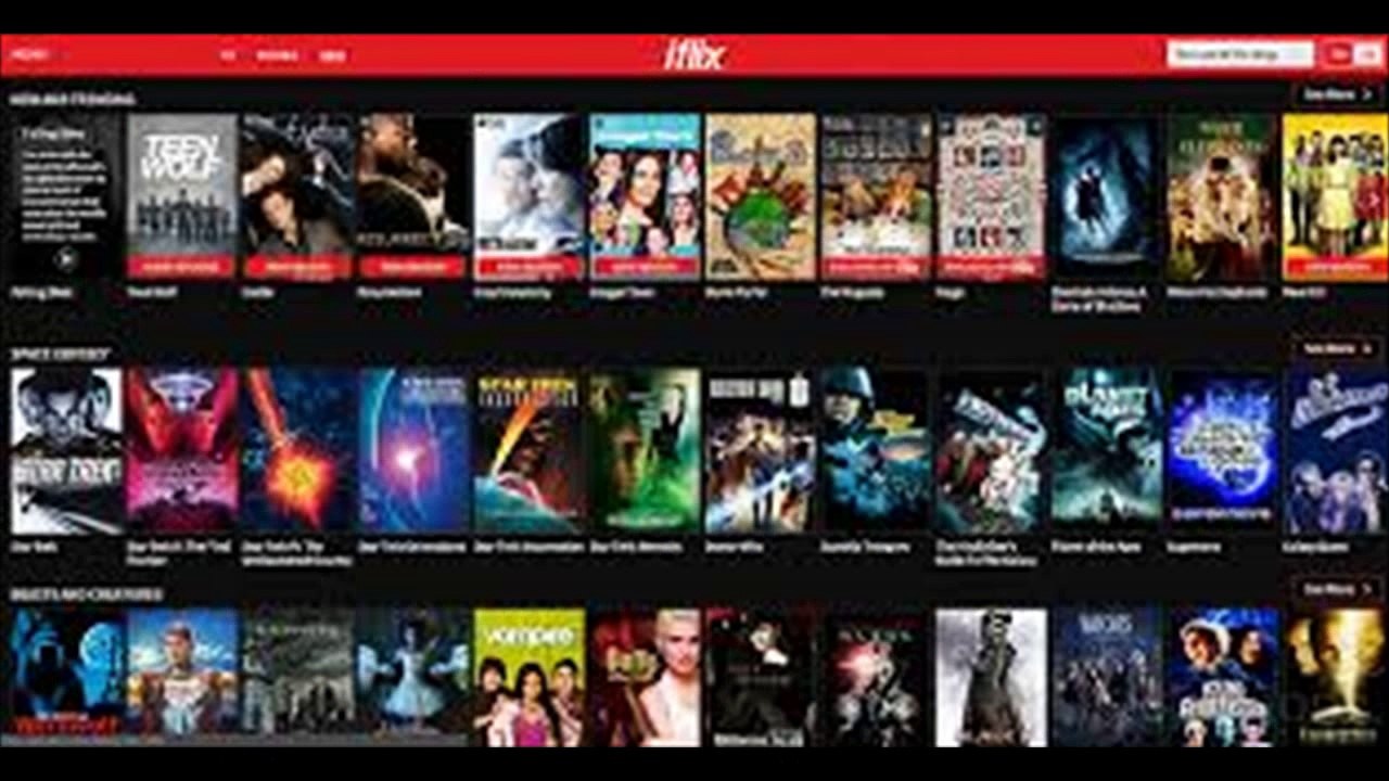 Rambo III 1988 MOVIE H.D