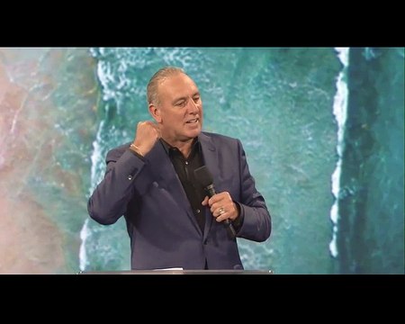 0930 Sermon 20 May 2018