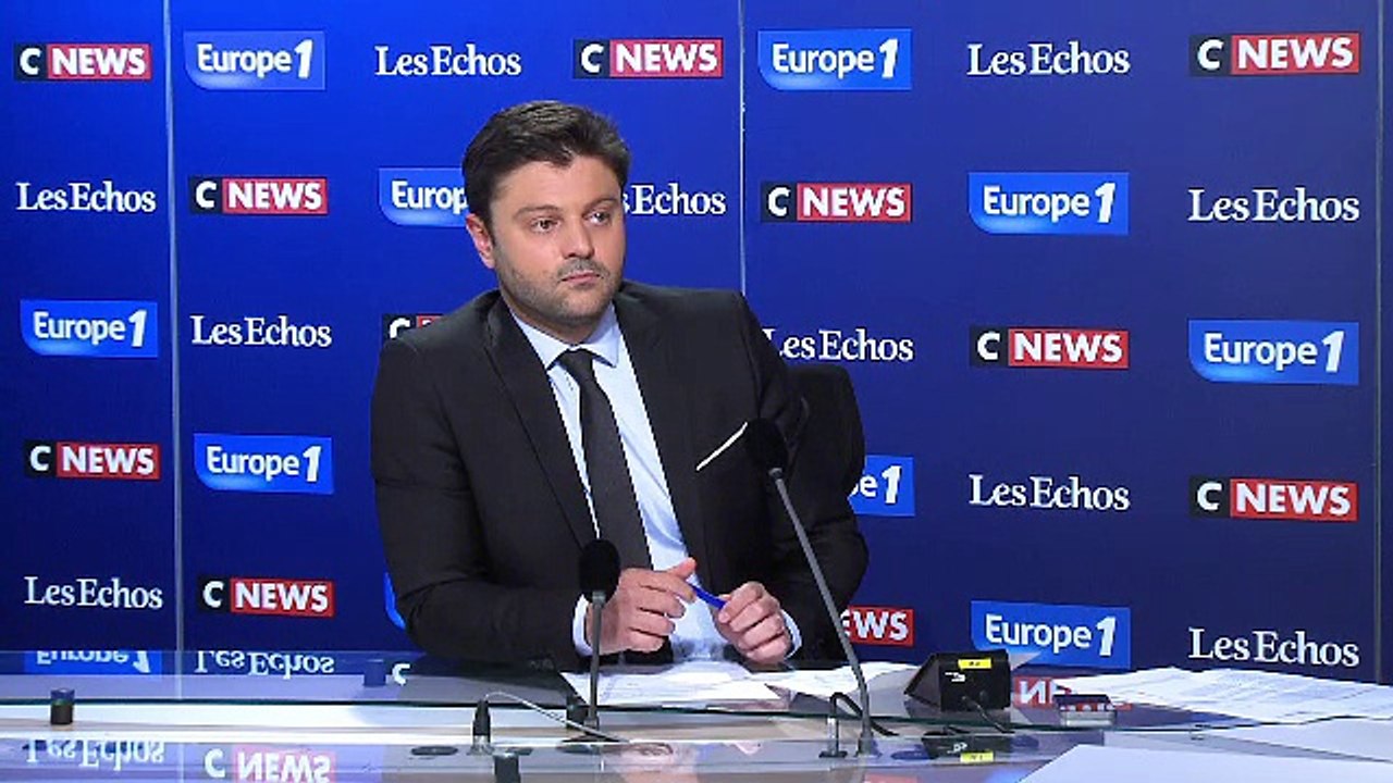 La CGT et La France insoumise main dans la main...