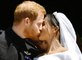 Meghan Markle ve Prens Harry'nin Düğün Törenine Ait Tüm Detaylar