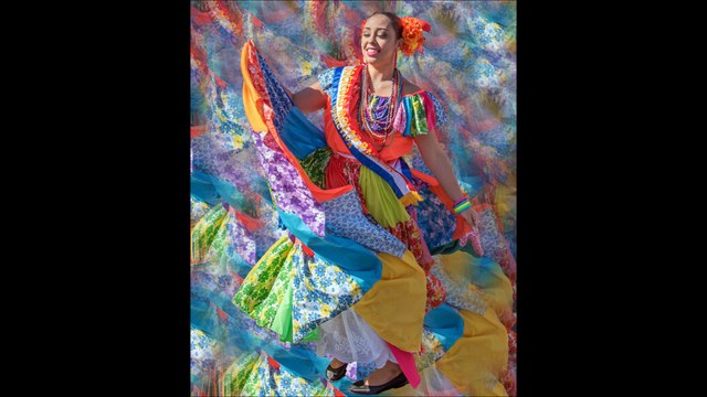 Georges Moustaki Il Faut VoyagerHD+Paroles