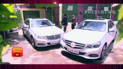 Kumkum Bhagya-21st May 2018 Zee Tv Serials News