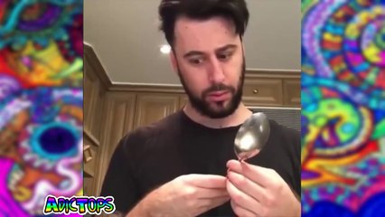 A todos nos ha pasado alguna vez