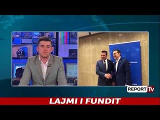 ‘Republika Ilindinase e Maqedonisë’, historiani Llalla: Gabim trashanik, s'do pranohet