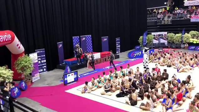 20180519-CHAMBERY-FRANCE-GR-BONSECOURS-Palmares-DN4-Champion