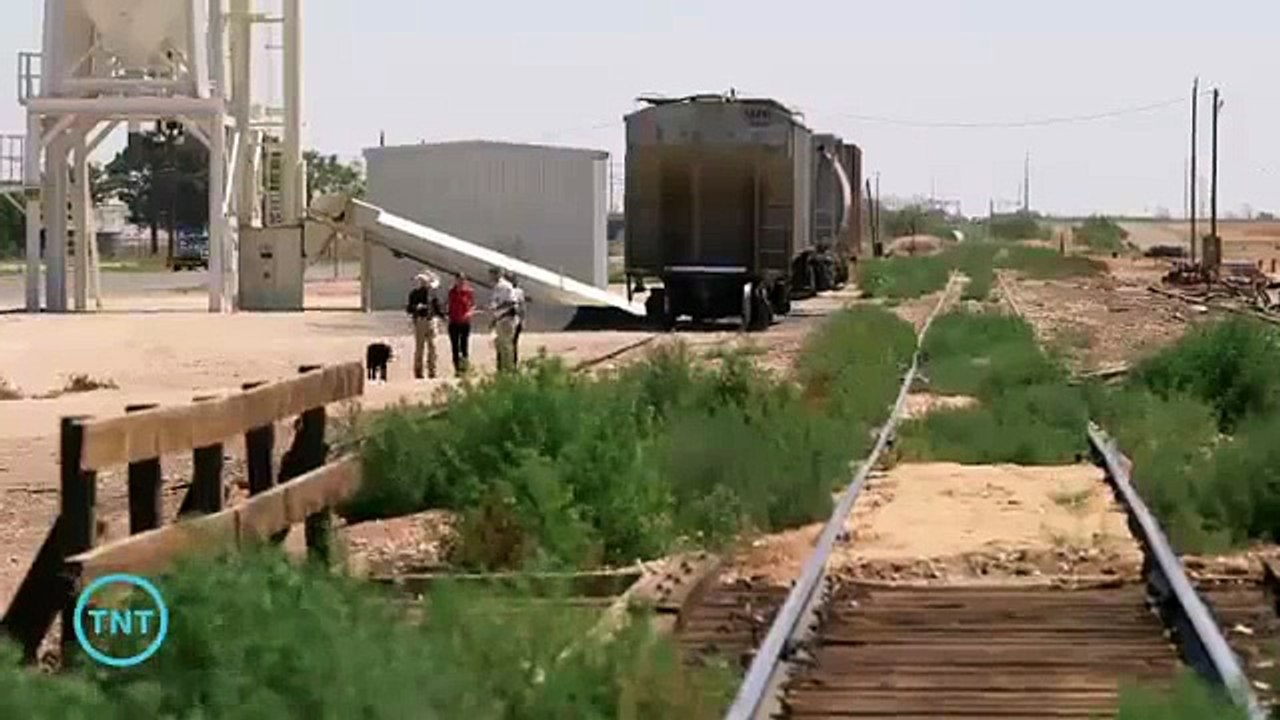 Cold Justice S01e08 video Dailymotion