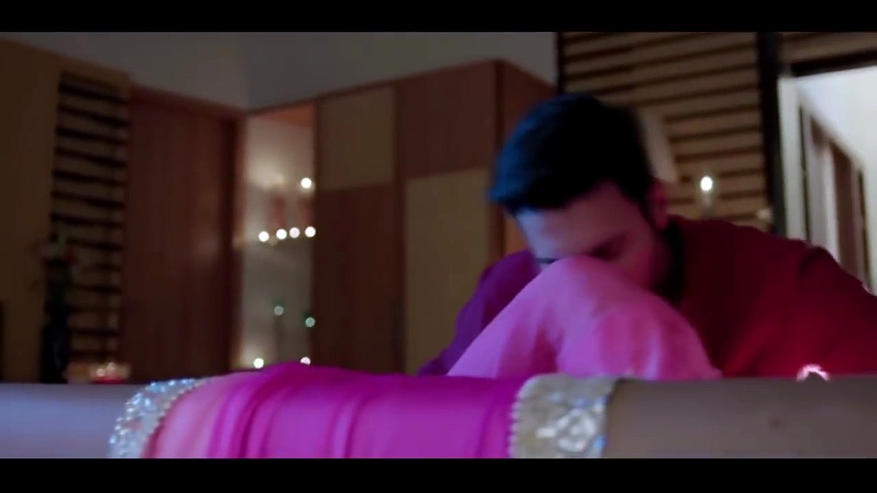 Sunny Leone Hot Video