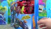Hot Wheels Dragon Blast! NEW 2017 Hot Wheels Toys! Defeat The Dragon! Fun Kids YouTube Video