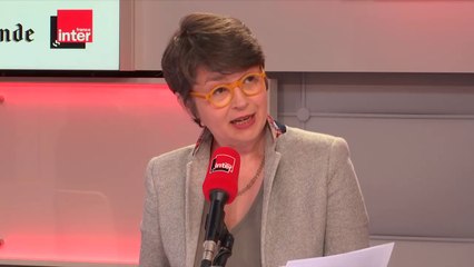 Le portrait de Stéphane Travert, ministre de l'agriculture par @CarineBecard #questionspol