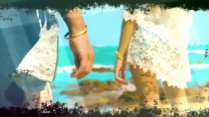 Beautiful _ Millind Gaba _ Romantic Punjabi Song _ WhatsApp Status Video