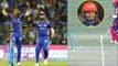 IPL 2018 : Prithvi Shaw run out for 12 runs, Delhi lose first wicket | वनइंडिया हिंदी