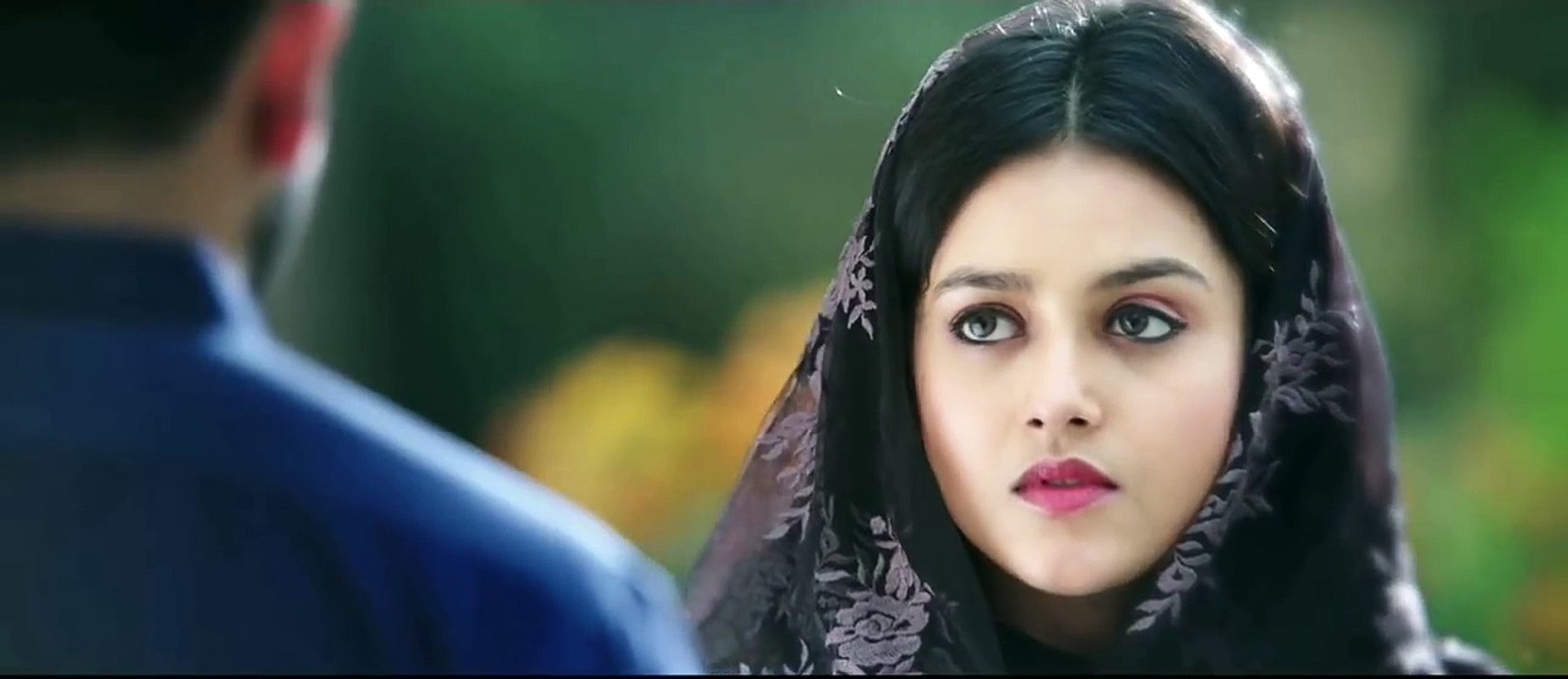 கண்ணுல காதலை காட்டுன - Romantic Whatsapp Status in Tamil - New Fresh Love Feel