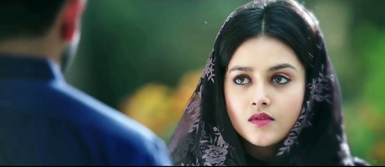 கண்ணுல காதலை காட்டுன - Romantic Whatsapp Status in Tamil - New Fresh Love Feel