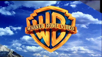 No Safe Place |F.U.L.L. Movie O.n.l.i.n.e