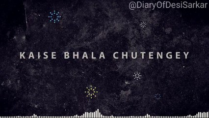  Kya Hua Tera Wada - Whatsapp status video 
