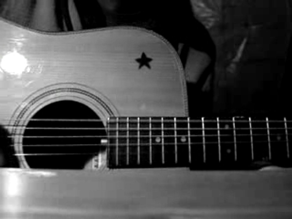 Guitar + Beatbox