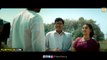 Mahanati Movie Latest Trailer || Naga Chaitanya, Keerthy Suresh - Filmyfocus.com