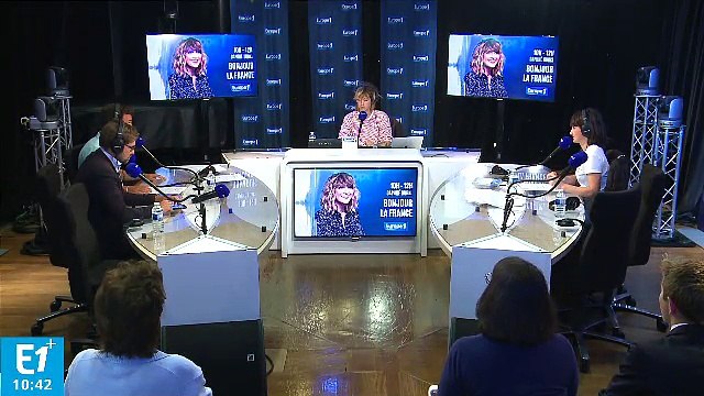 Strasbourg : une expérience scientifique envoie deux bretzels dans l'espace