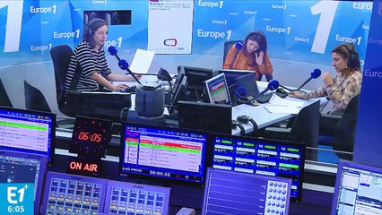 La gauche vent debout contre la réduction des aides sociales