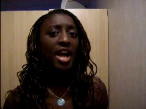 par ici -laure milan