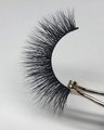 factory 3D Mink Lashes manufacturer 3D Silk Lashes