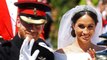 Prince Harry & Meghan Markle Wedding: Weird Rules of Royal Family will SHOCK you | FilmiBeat