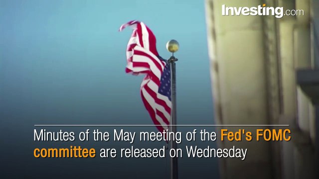 Economic Calendar: Top Things To Watch